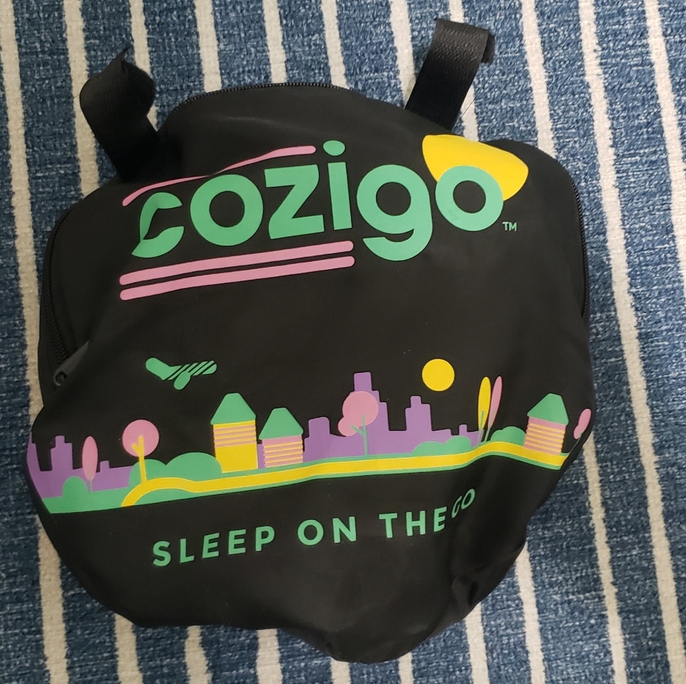CoziGo
